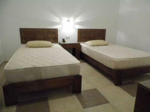 Apartamento Bluefin Suites 105
