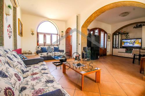 Villa 2 Bedroom Elgouna