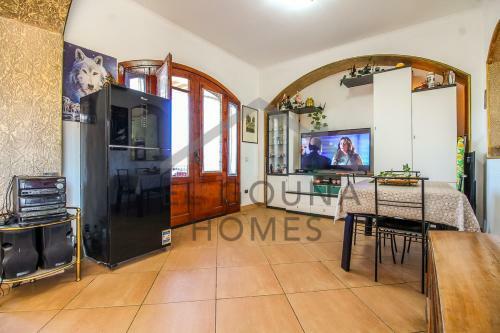 Villa 2 Bedroom Elgouna