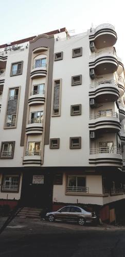 Apartamento 01211468957????? ???????