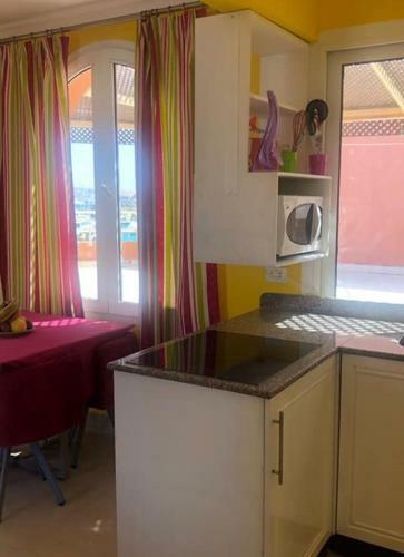 Apartamento Pipi*s House