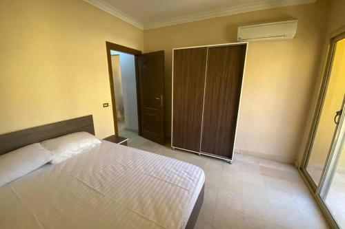 Unique Apartment, British Resort