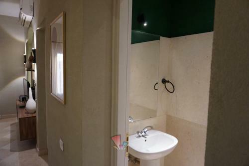 Sabina 2 Bedrooms Ground Floor Apartment El Gouna
