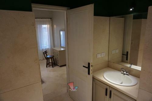 Sabina 2 Bedrooms Ground Floor Apartment El Gouna