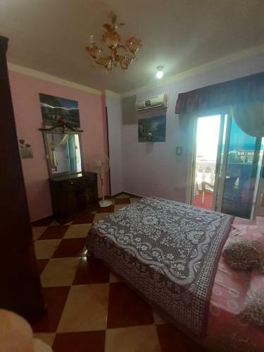 Apartamento ?????? ????????