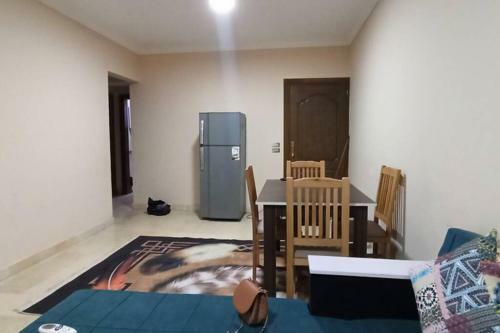 Unique Apartment, British Resort