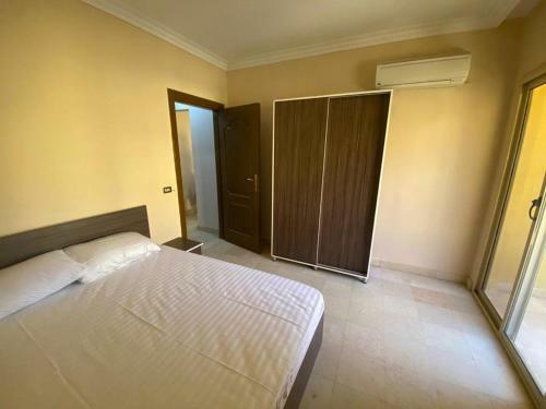 Apartamento The British Resort - Hurghada
