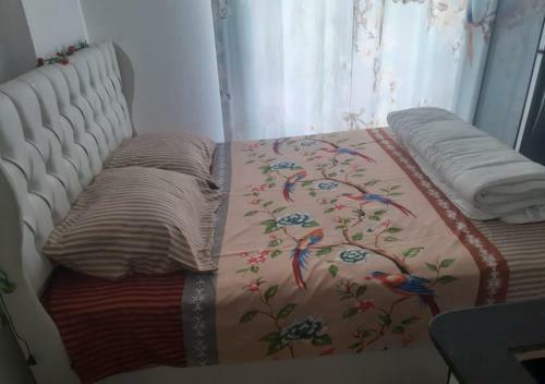 Apartamento Hurghada's Birdsnest