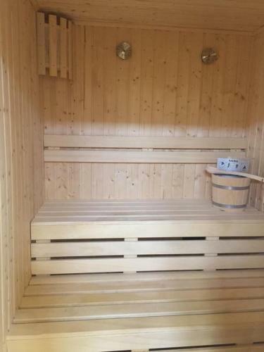 Apartamento Hurghada's Birdsnest