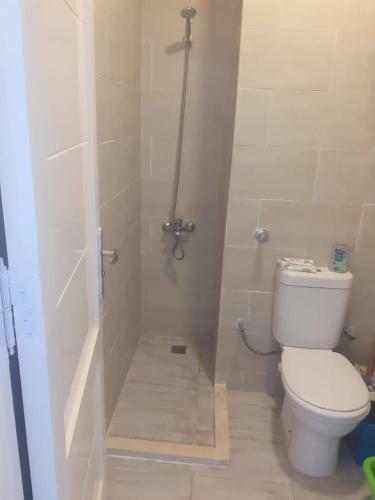 Apartamento Hurghada's Birdsnest