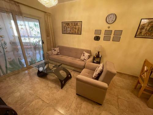 Florenza Luxury Apartment
