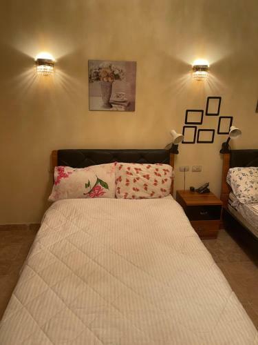 Florenza Luxury Apartment