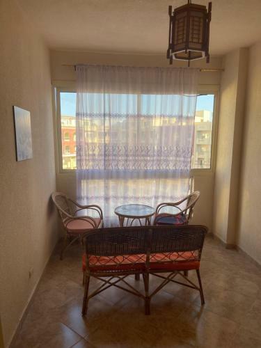 Florenza Luxury Apartment