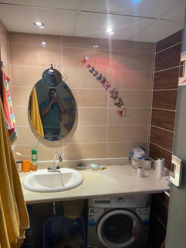 Florenza Luxury Apartment