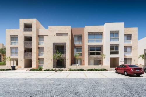 Apartamento Exotic 1bdr W Outdoor Terrace Pool & Beach Access