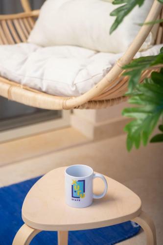 Apartamento Exotic 1bdr W Outdoor Terrace Pool & Beach Access