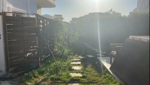 European Villas Elgouna Close By Studios