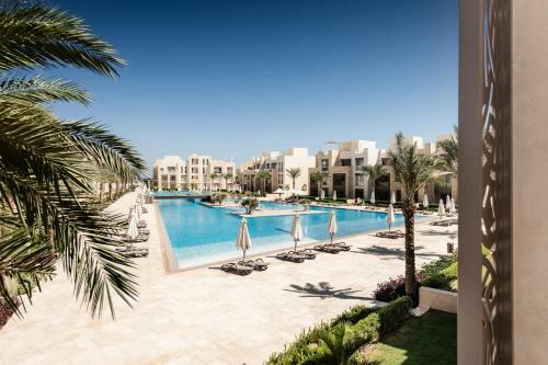 Apartamento Crisp & Trim 2 Bdr Mangroovy Free Beach & Pool Access