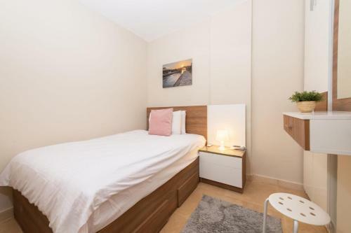 Apartamento Luxe 3bdr W Private Rooftop Jacuzzi & Beach Access