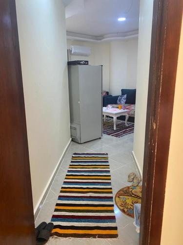 Apartamento ?????????? ????