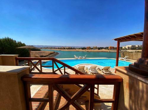 Apartamento Sabina Private Pool 3 Br