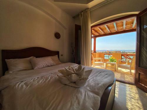 Apartamento Sabina Private Pool 3 Br
