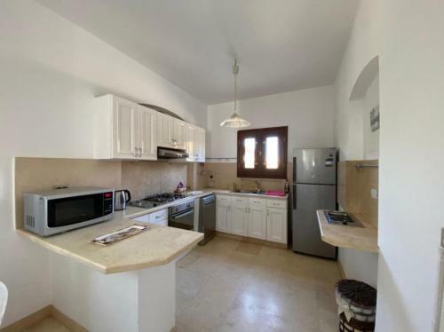 Apartamento Sabina Private Pool 3 Br