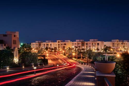 Apartamento Vogue & Idyllic 2 Bdr Mangroovy Free Pool & Beach Access