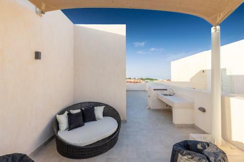 Apartamento Vogue & Idyllic 2 Bdr Mangroovy Free Pool & Beach Access