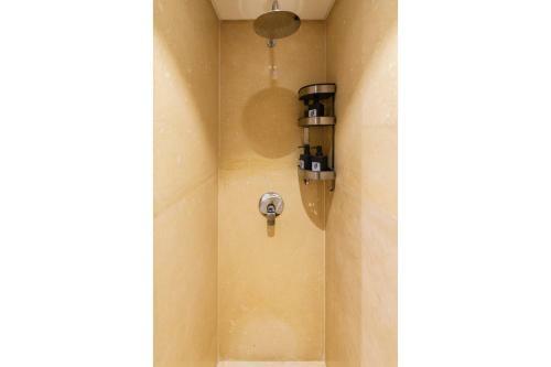 Apartamento Vogue & Idyllic 2 Bdr Mangroovy Free Pool & Beach Access