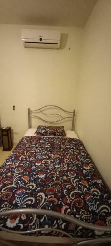 Paradise Makadi Hights Apartment