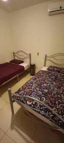Paradise Makadi Hights Apartment