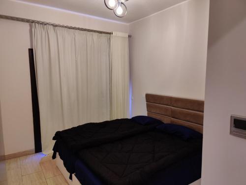 Apartamento Aldau Heights 11514