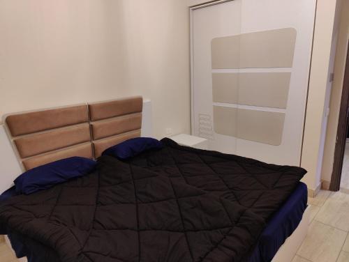 Apartamento Aldau Heights 11514