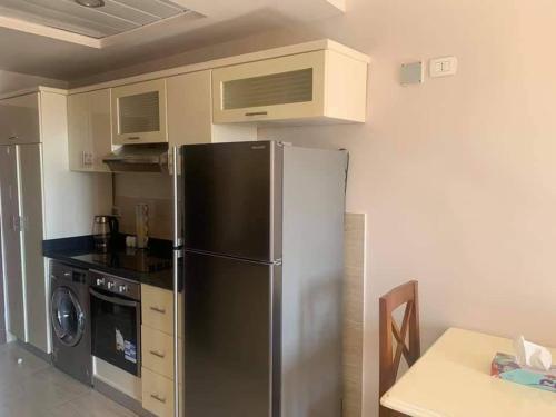 Apartamento Aldau Heights 11305