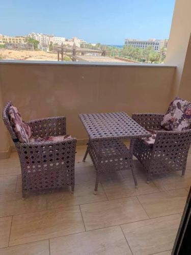 Apartamento Aldau Heights 11305