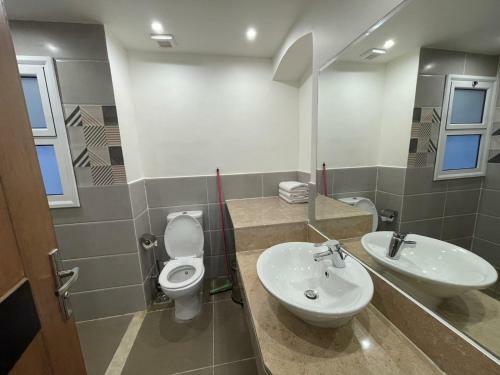 Apartamento Elgouna Downtown Property