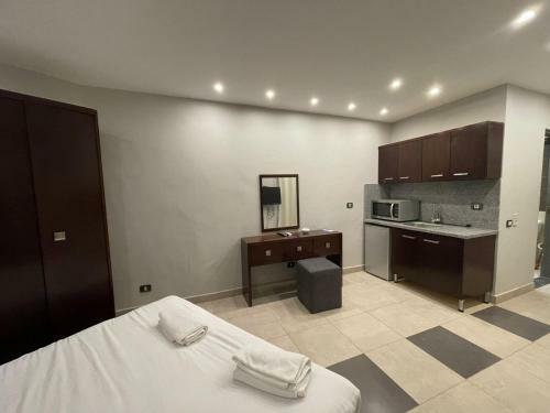 Apartamento Elgouna Downtown Property