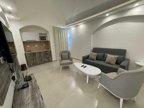 Apartamento Elgouna Downtown Property