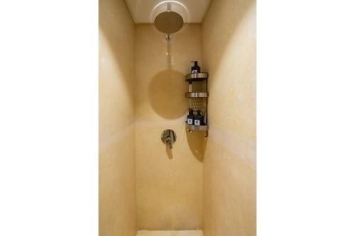 Apartamento Chilled & Serene 1bdr Mangroovy Free Pool & Beach Access