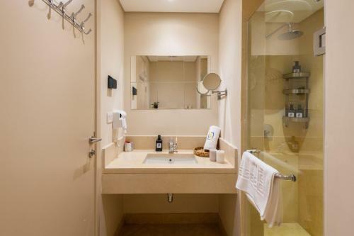 Apartamento Chilled & Serene 1bdr Mangroovy Free Pool & Beach Access