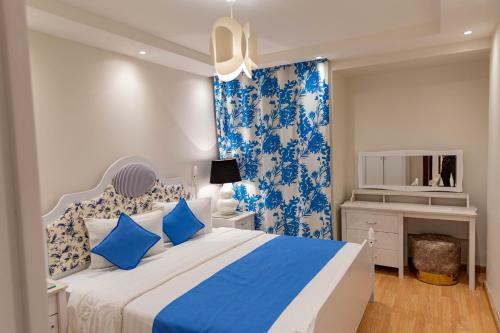 Miramar Boutique Hotel
