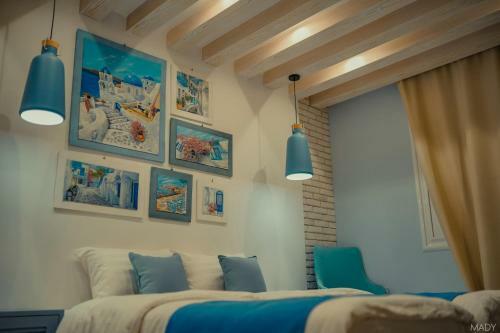 Miramar Boutique Hotel
