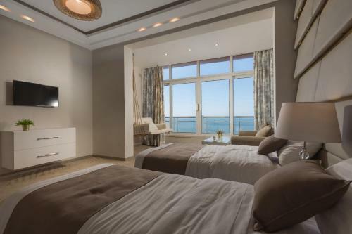 Miramar Boutique Hotel
