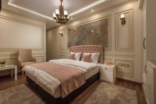 Miramar Boutique Hotel