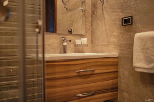 Miramar Boutique Hotel