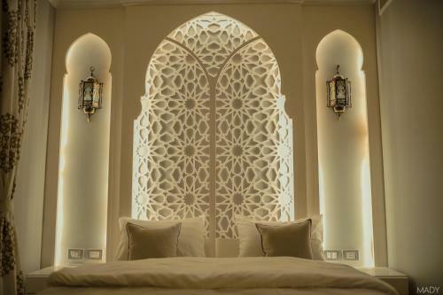 Miramar Boutique Hotel