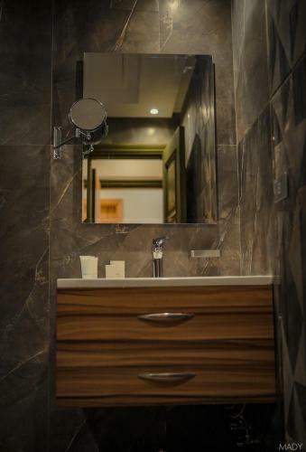 Miramar Boutique Hotel