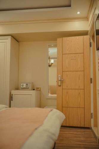 Miramar Boutique Hotel