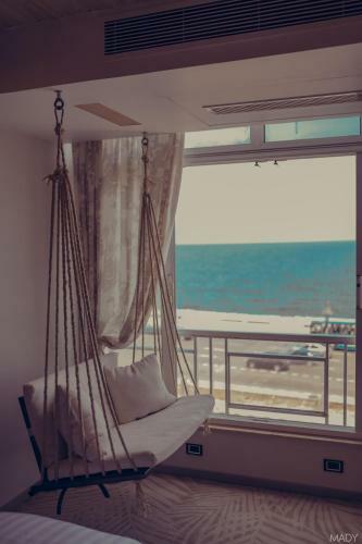 Miramar Boutique Hotel